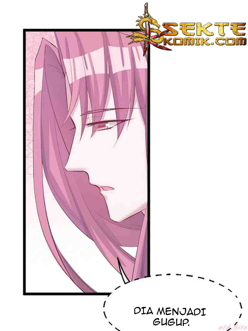 Beauty and the Beasts chapter 106